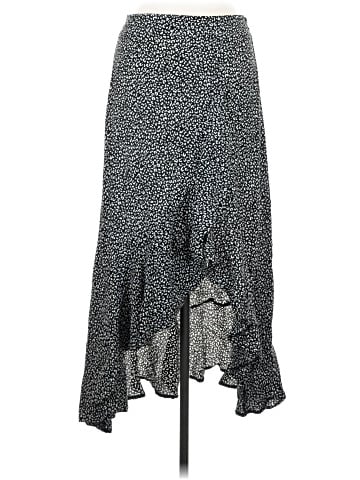 ee:some Casual Skirt (view 1)