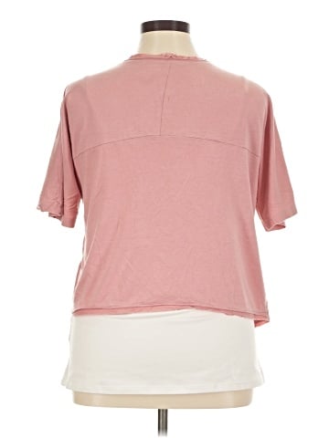 DKNY Jeans Cardigan (view 2)
