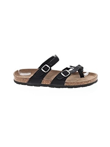 Unbranded Sandals (view 1)
