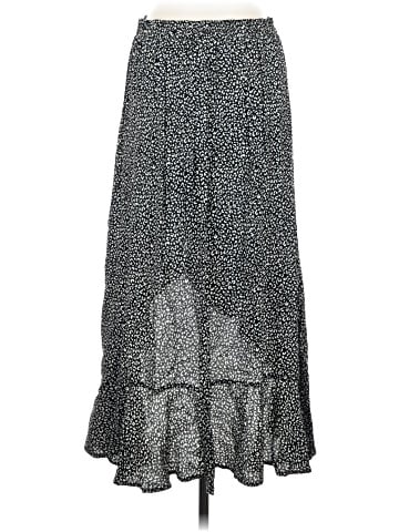 ee:some Casual Skirt (view 2)