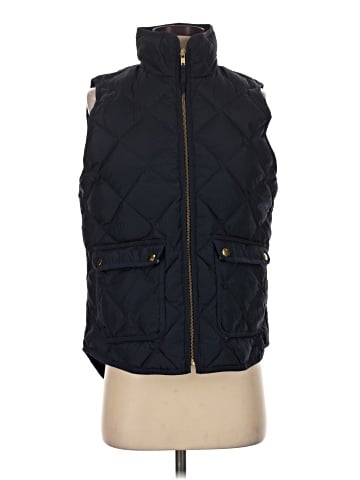 J.Crew Vest (view 1)