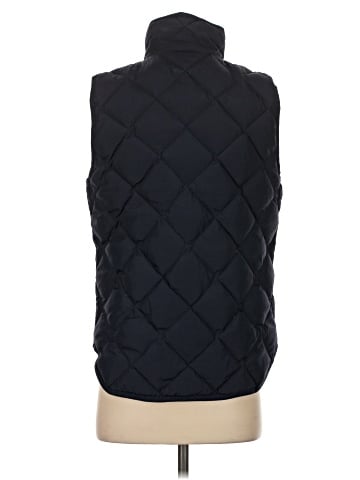 J.Crew Vest (view 2)