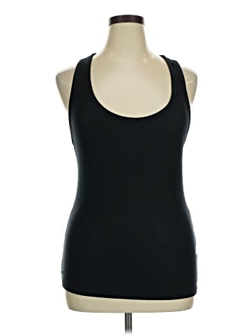 Fabletics Active Tank (view 1)