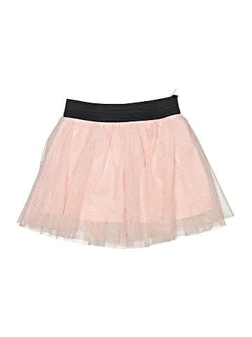 Epic Threads Skirt (view 1)