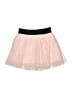 Epic Threads 100% Polyester Hearts Pink Skirt Size 4T - photo 1
