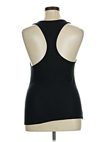 Fabletics Active Tank (view 2)