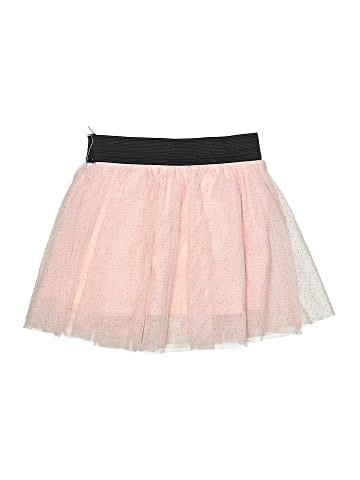 Epic Threads Skirt (view 2)