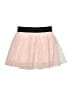 Epic Threads 100% Polyester Hearts Pink Skirt Size 4T - photo 2