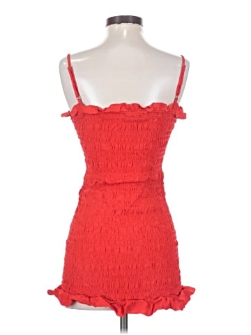 Lovers + Friends Cocktail Dress (view 2)