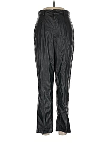 Wildfox Casual Pants (view 1)