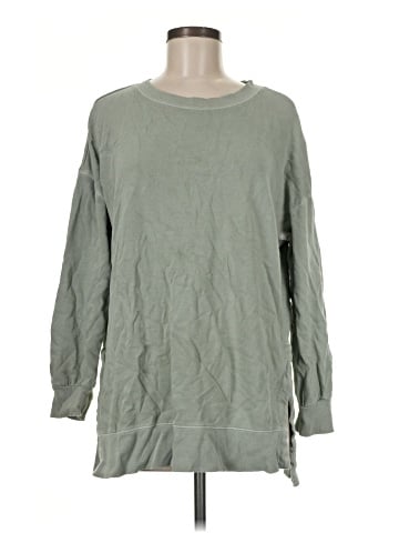 Old Navy Sweatshirt (view 1)