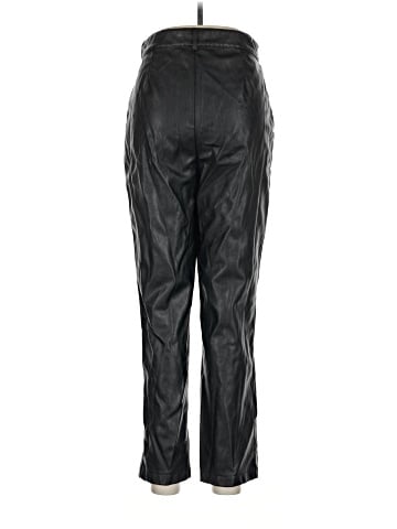 Wildfox Casual Pants (view 2)
