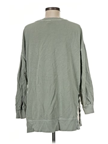 Old Navy Sweatshirt (view 2)