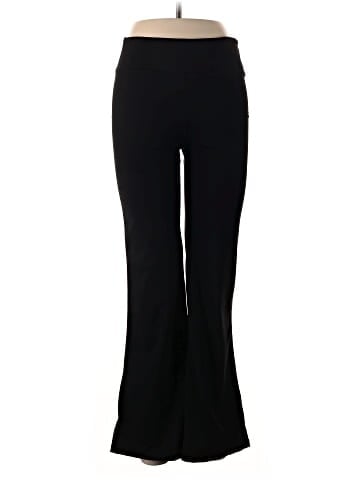 GAIAM Active Pants (view 1)