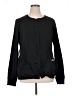 Cherokee Black Jacket Size XL - photo 1