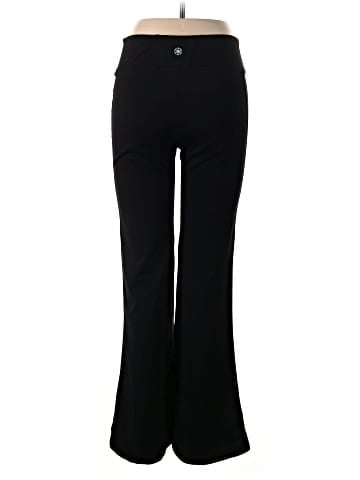 GAIAM Active Pants (view 2)