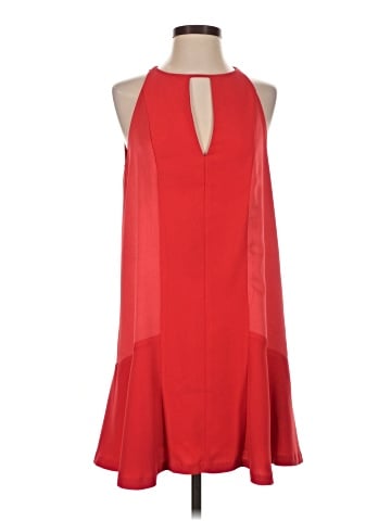 Parker Cocktail Dress (view 1)