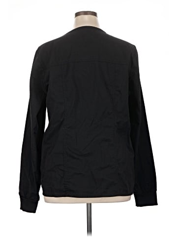 Cherokee Jacket (view 2)