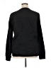 Cherokee Black Jacket Size XL - photo 2