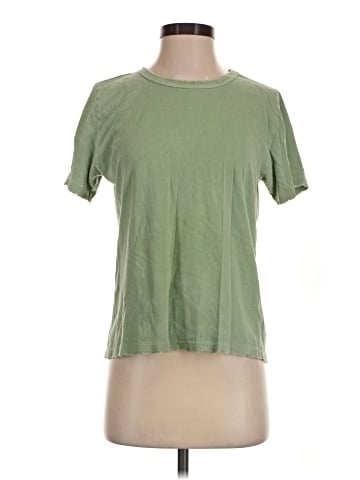Le Bon Shoppe Short Sleeve T Shirt