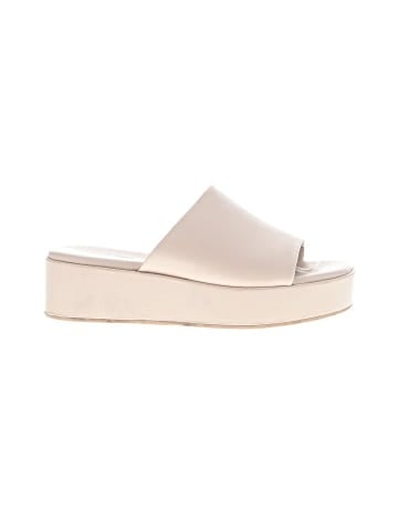 American Eagle Shoes Wedges (view 1)