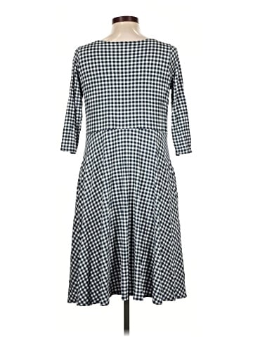 Salaam! Casual Dress (view 2)