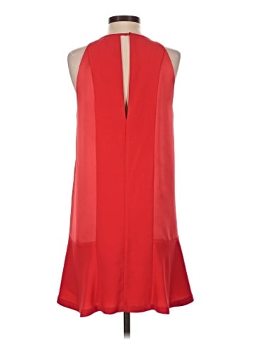 Parker Cocktail Dress (view 2)