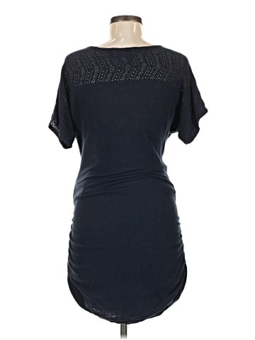 Motherhood Casual Dress (view 2)