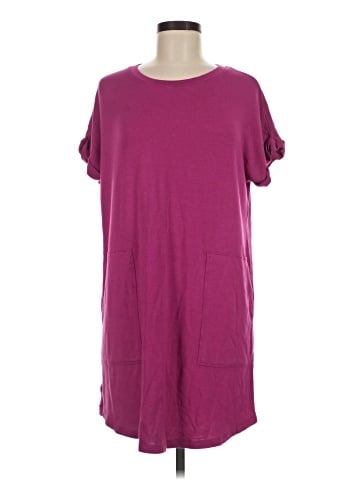 Lou & Grey Casual Dress (view 1)