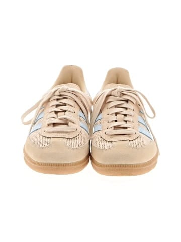 Adidas Sneakers (view 2)