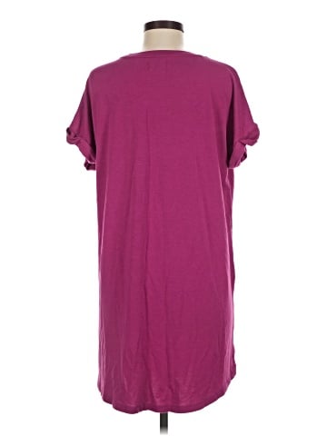 Lou & Grey Casual Dress (view 2)