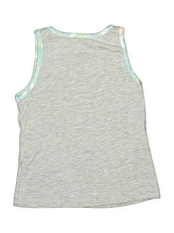 Champion Sleeveless T-Shirt (view 2)