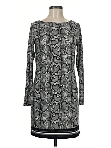 MICHAEL Michael Kors Casual Dress (view 1)