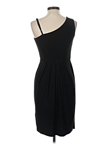 Ronni Nicole Cocktail Dress (view 2)