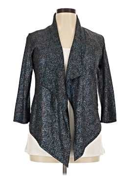 Clara Sun Woo Jacket