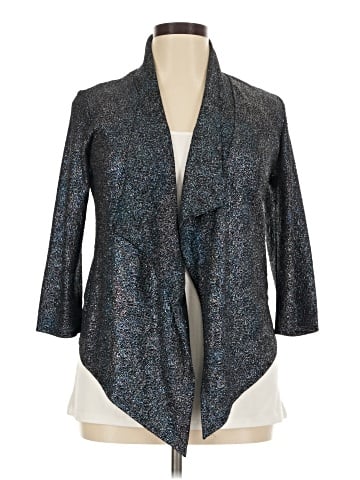 Clara Sun Woo Jacket (view 1)