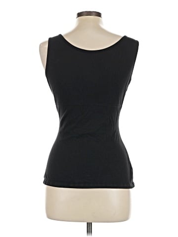 Teez-Her Sleeveless Top (view 2)