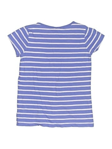 Crewcuts Outlet Short Sleeve T-Shirt (view 2)