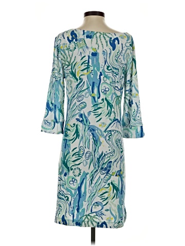 Charlie Paige Casual Dress (view 2)