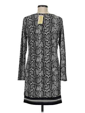MICHAEL Michael Kors Casual Dress (view 2)