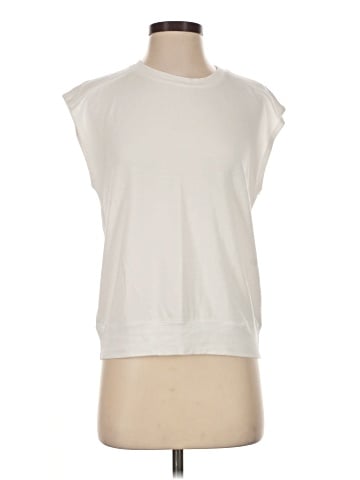 Sundry Sweater Vest (view 1)
