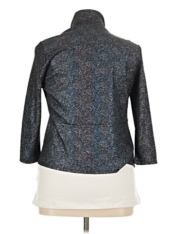 Clara Sun Woo Jacket (view 2)