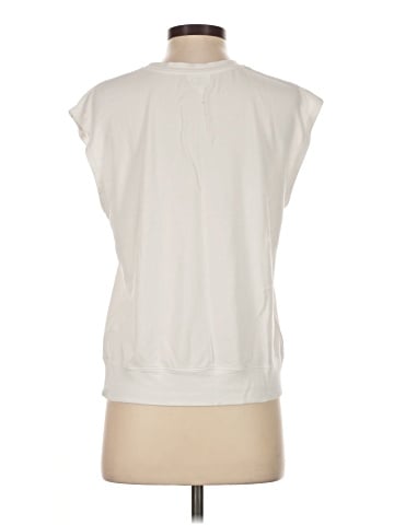 Sundry Sweater Vest (view 2)