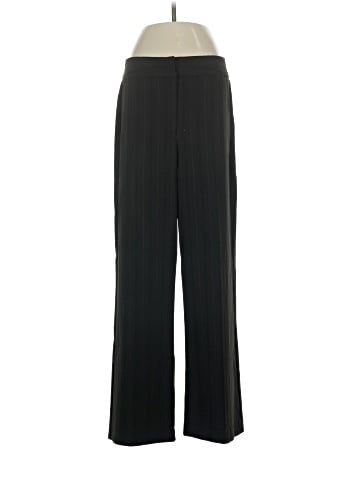 Snap Dress Pants (view 1)