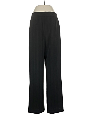 Snap Dress Pants (view 2)