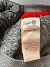Secret Treasures 100% Polyester Gray Pullover Sweater Size XS - photo 7