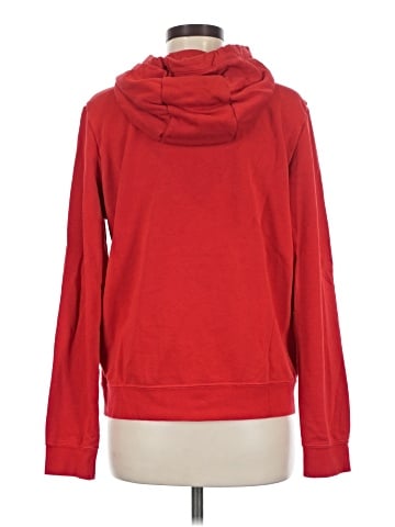 Nike Pullover Hoodie (view 2)