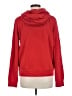 Nike Red Pullover Hoodie Size M - photo 2