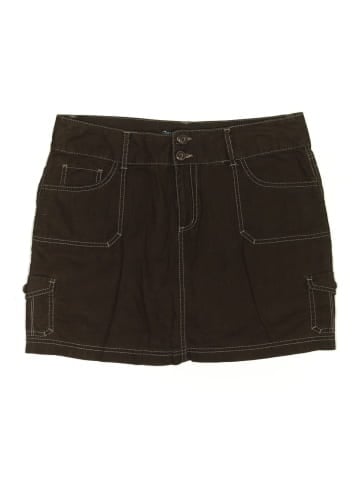 Beau Cargo Shorts (view 1)