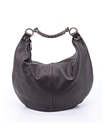 Gap Leather Hobo (view 1)